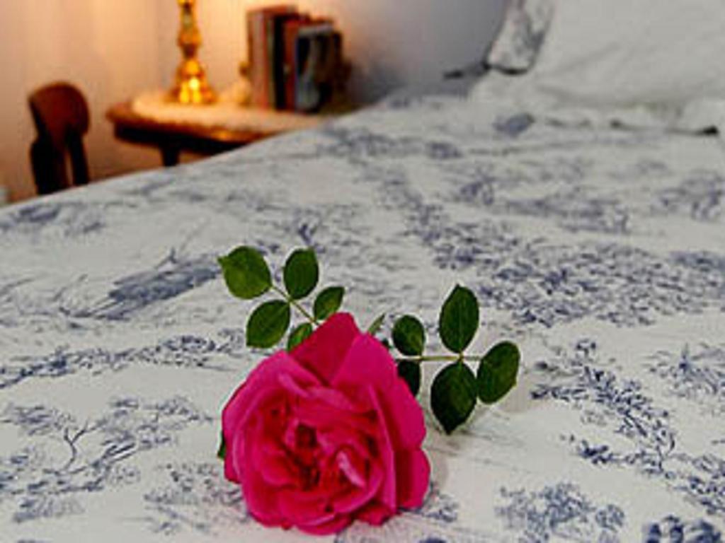 Belle Hearth Bed And Breakfast Waynesboro Bilik gambar