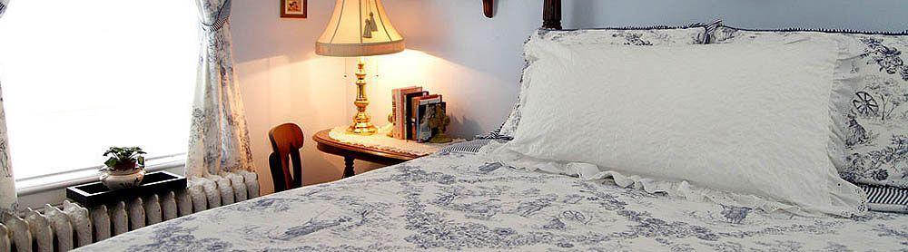 Belle Hearth Bed And Breakfast Waynesboro Luaran gambar